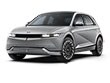 2022 Hyundai IONIQ 5 SUV 